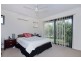2/2 Moss Terrace, Pimpama QLD 4209