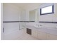 2/2 Moss Terrace, Pimpama QLD 4209