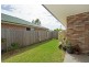 2/2 Moss Terrace, Pimpama QLD 4209