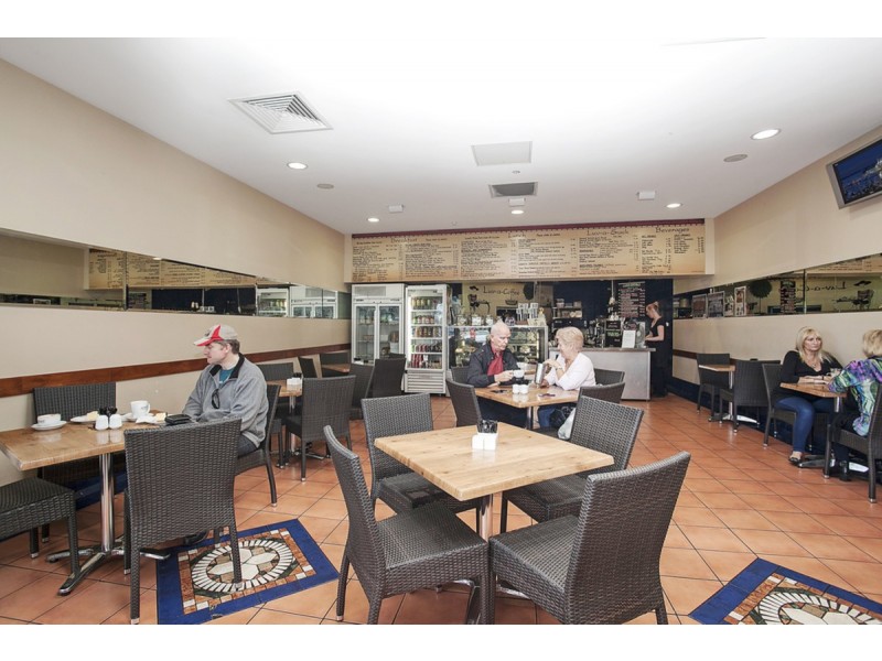 57 Station Street, Nerang QLD 4211