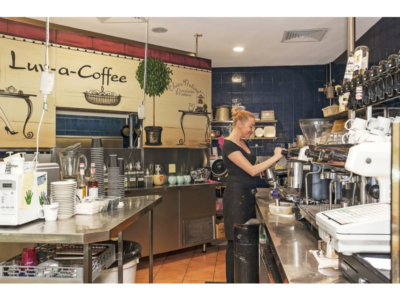 57 Station Street, Nerang QLD 4211