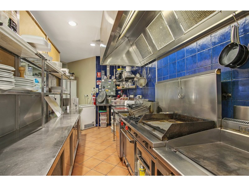 57 Station Street, Nerang QLD 4211