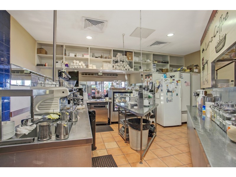 57 Station Street, Nerang QLD 4211