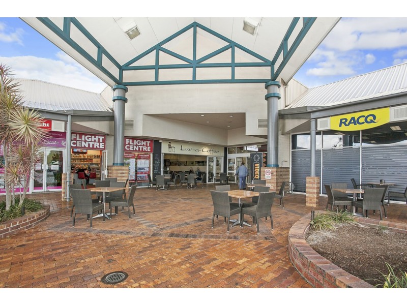 57 Station Street, Nerang QLD 4211