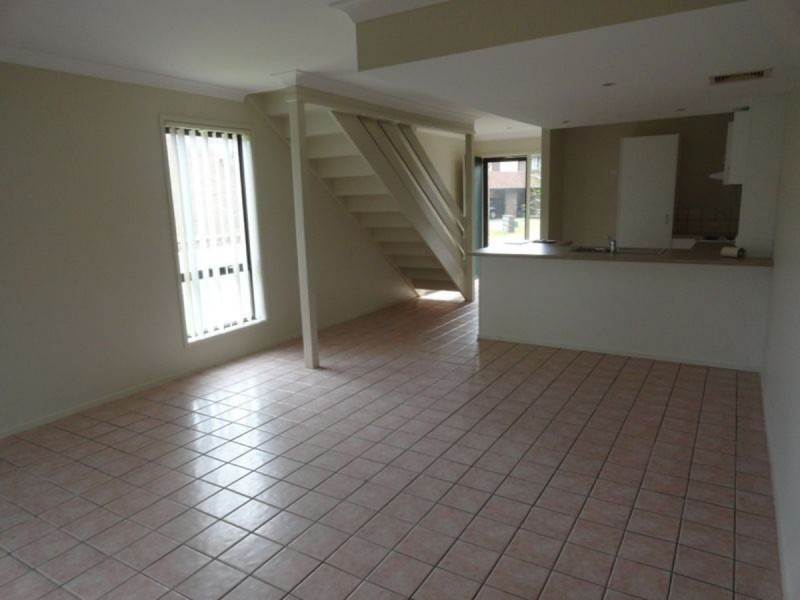 1 Orchid 67 Nerang Street, Nerang QLD 4211