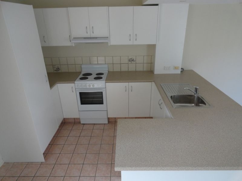 1 Orchid 67 Nerang Street, Nerang QLD 4211