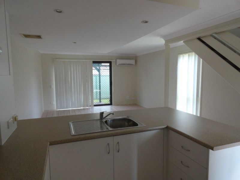 1 Orchid 67 Nerang Street, Nerang QLD 4211