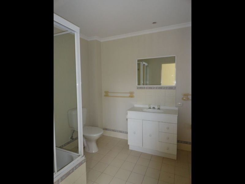 1 Orchid 67 Nerang Street, Nerang QLD 4211