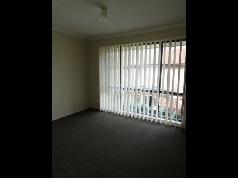 1 Orchid 67 Nerang Street, Nerang QLD 4211