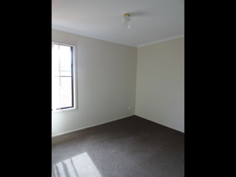 1 Orchid 67 Nerang Street, Nerang QLD 4211