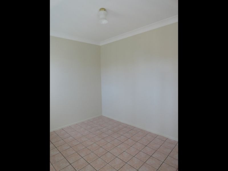 1 Orchid 67 Nerang Street, Nerang QLD 4211