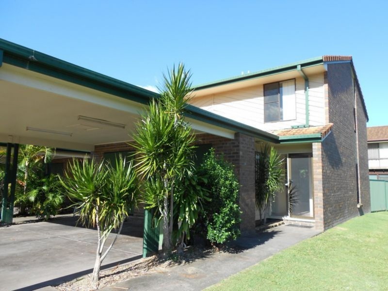 1 Orchid 67 Nerang Street, Nerang QLD 4211