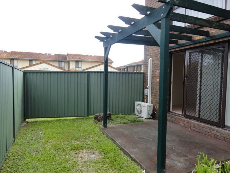 1 Orchid 67 Nerang Street, Nerang QLD 4211