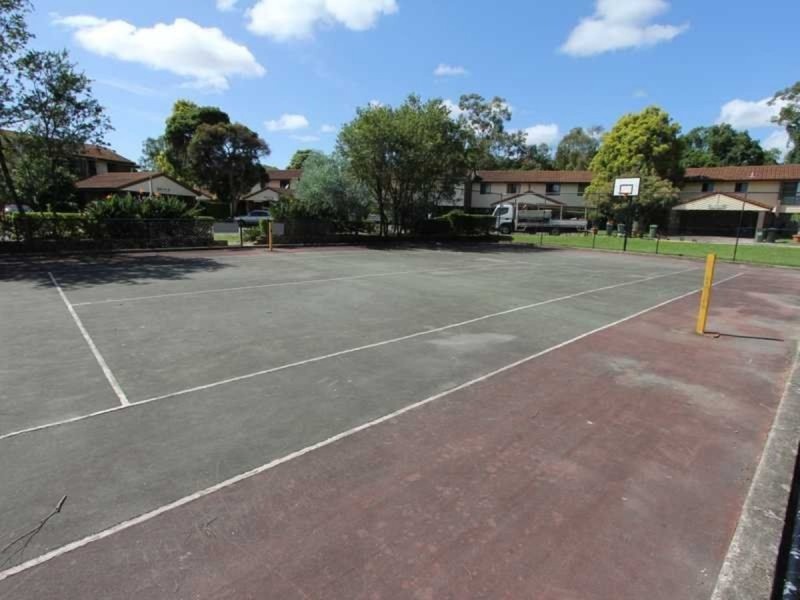 1 Orchid 67 Nerang Street, Nerang QLD 4211