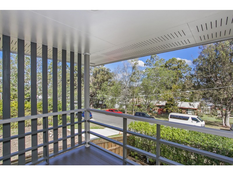 33 Lavelle Street, Nerang QLD 4211