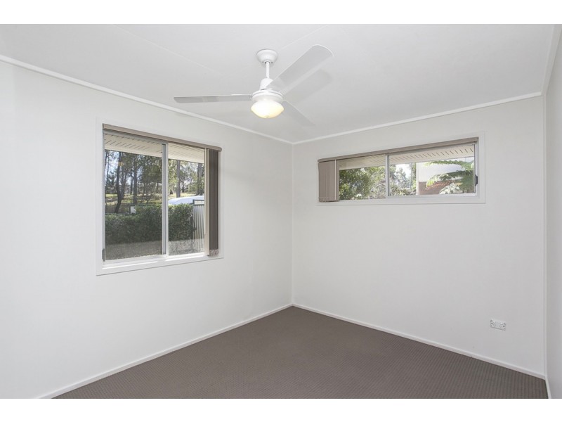 33 Lavelle Street, Nerang QLD 4211