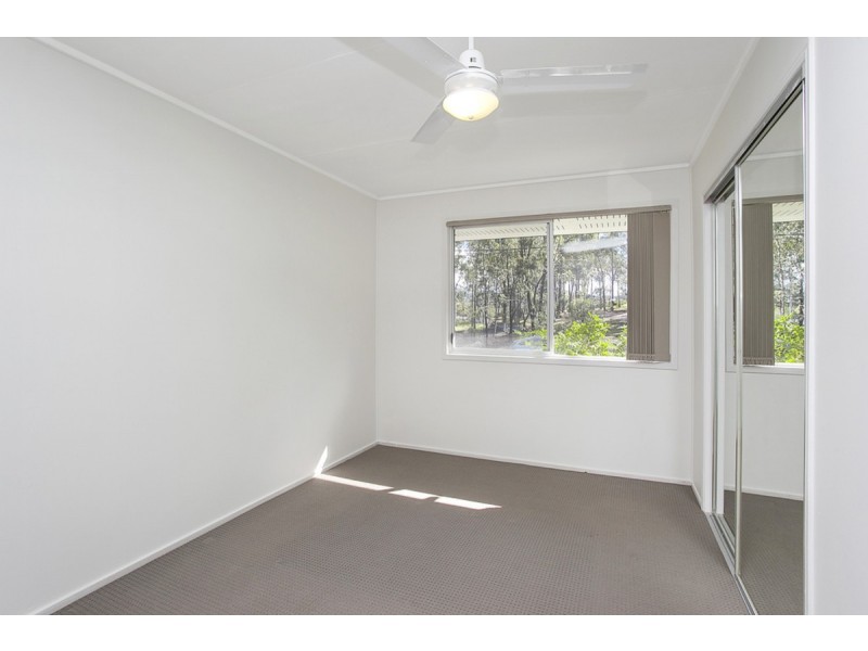 33 Lavelle Street, Nerang QLD 4211