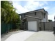 72A Nerang River Drive, Nerang QLD 4211