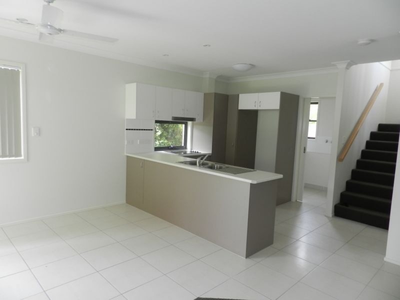 72A Nerang River Drive, Nerang QLD 4211