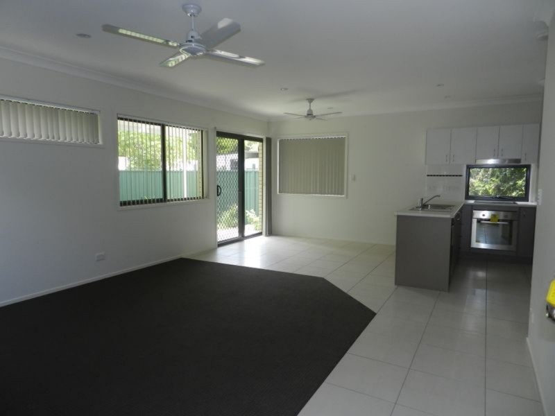 72A Nerang River Drive, Nerang QLD 4211