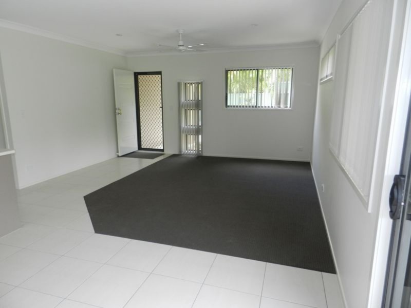 72A Nerang River Drive, Nerang QLD 4211