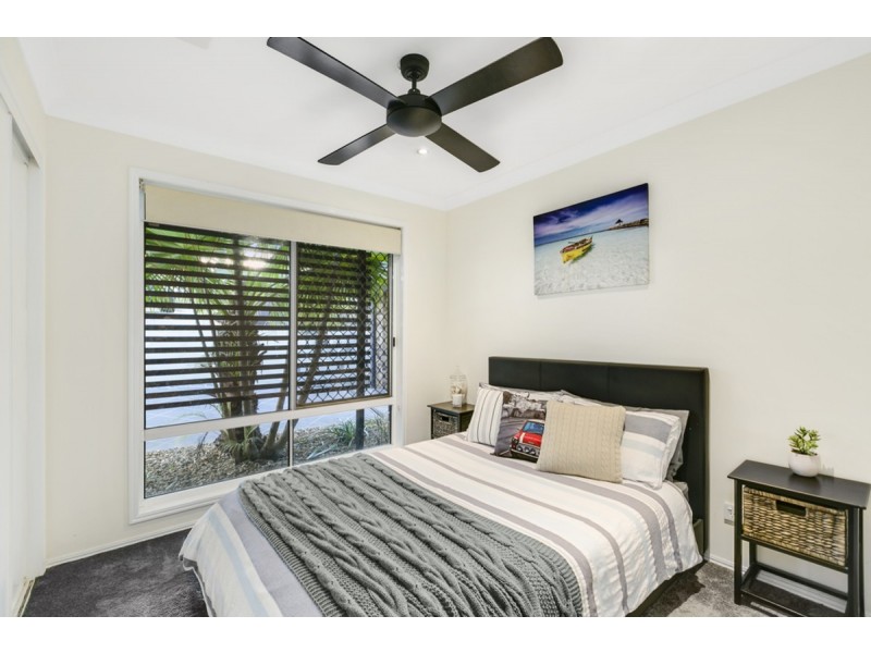 46 Hastings Crescent, Carrara QLD 4211