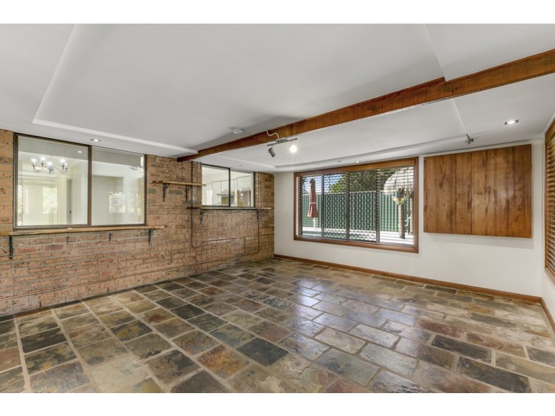 2 Yalkuri Drive, Nerang QLD 4211