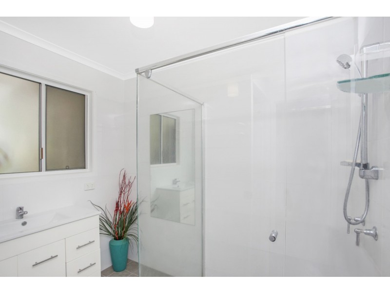 23 Bushmead Street, Nerang QLD 4211