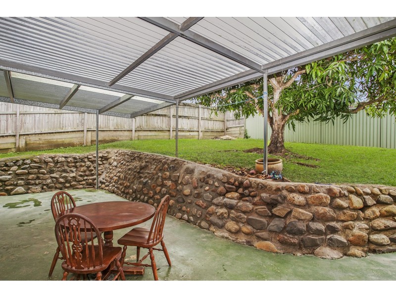 23 Bushmead Street, Nerang QLD 4211