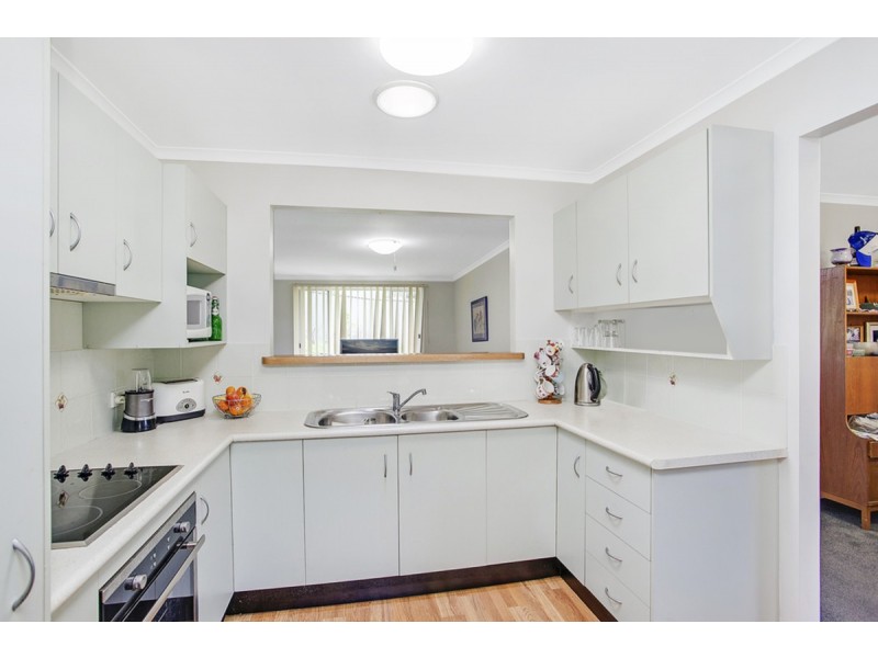 23 Bushmead Street, Nerang QLD 4211