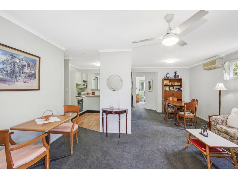 23 Bushmead Street, Nerang QLD 4211