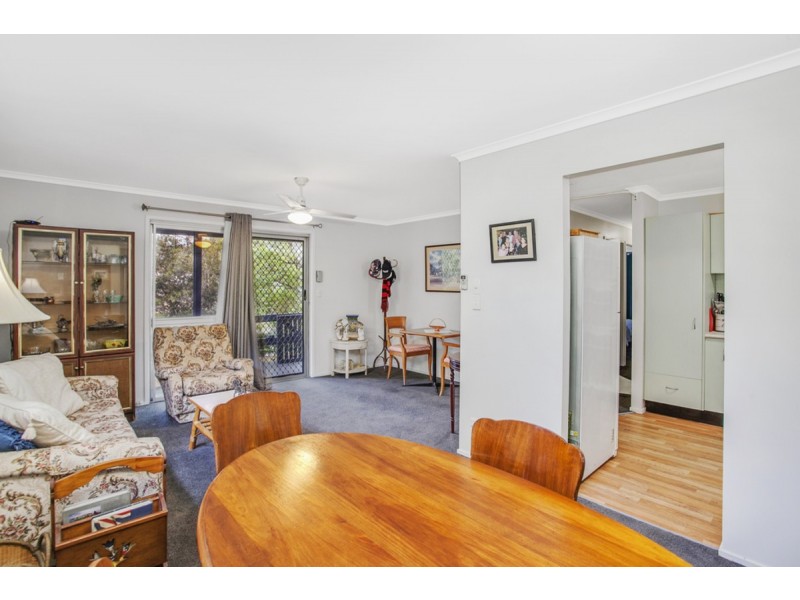 23 Bushmead Street, Nerang QLD 4211