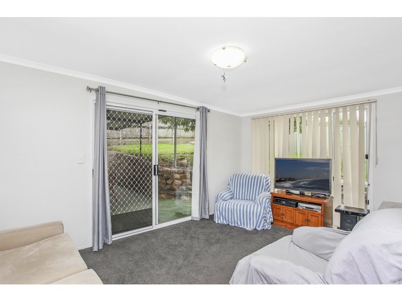 23 Bushmead Street, Nerang QLD 4211