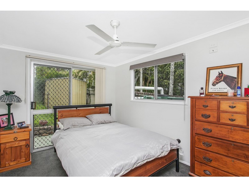 23 Bushmead Street, Nerang QLD 4211