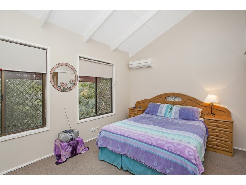 1/8 Mylor Street, Nerang QLD 4211