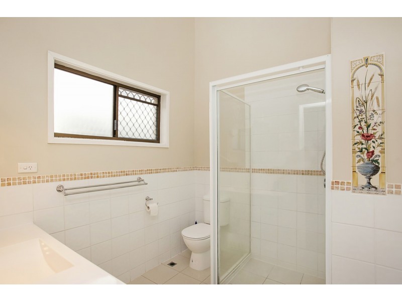 1/8 Mylor Street, Nerang QLD 4211