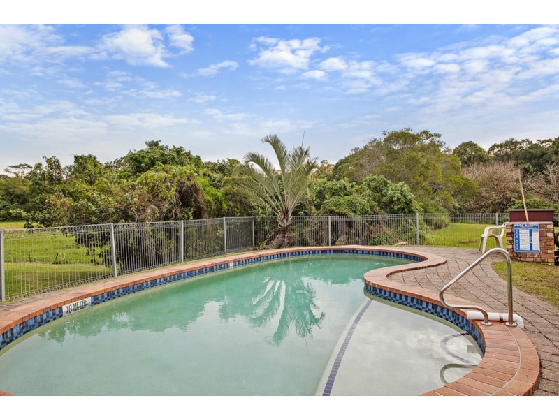 1/8 Mylor Street, Nerang QLD 4211