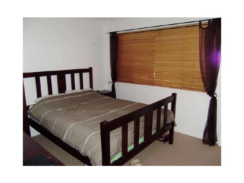 3 Azalea/67 Nerang Street, Nerang QLD 4211