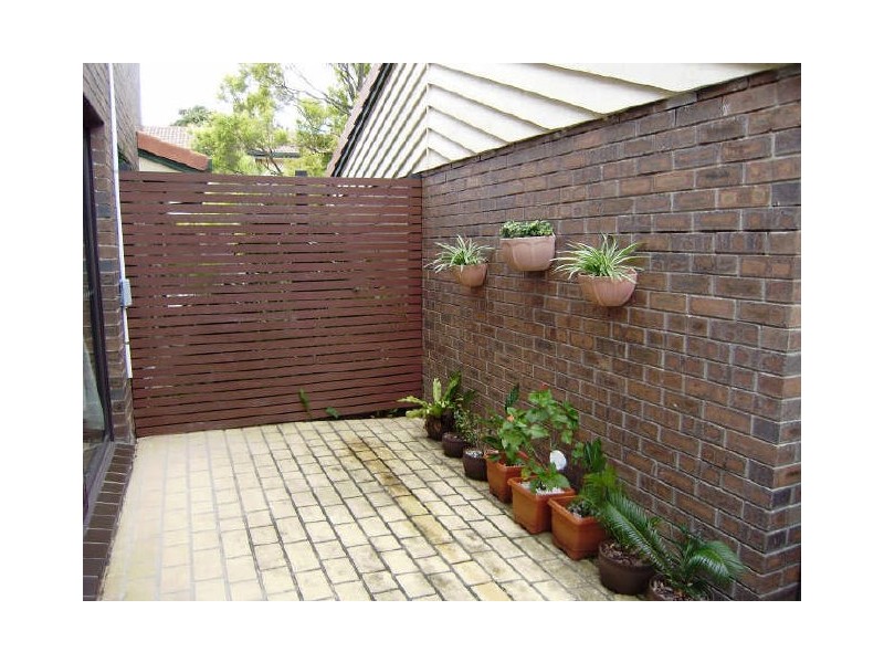 3 Azalea/67 Nerang Street, Nerang QLD 4211