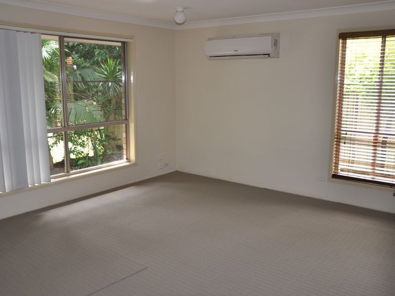 21 Souter Street, Nerang QLD 4211