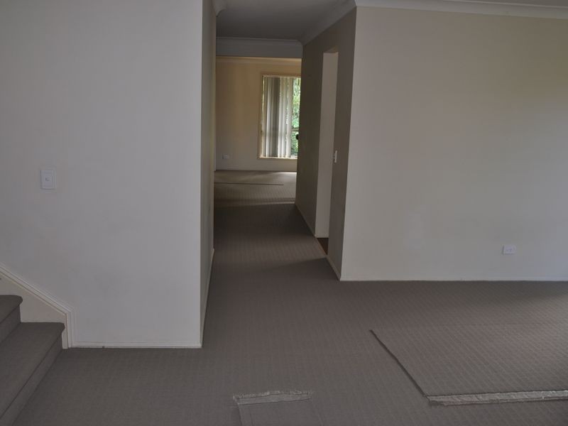 21 Souter Street, Nerang QLD 4211