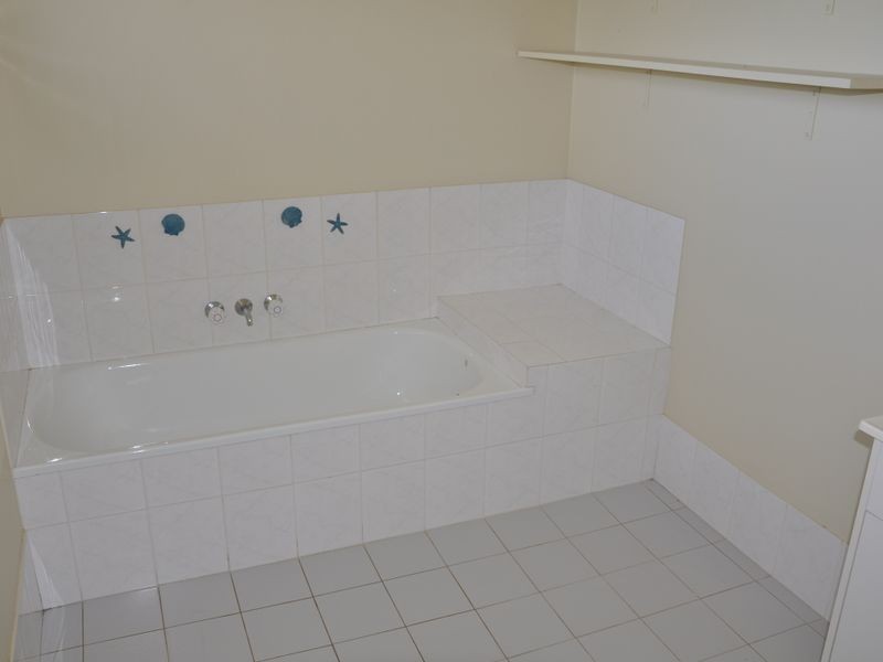 21 Souter Street, Nerang QLD 4211