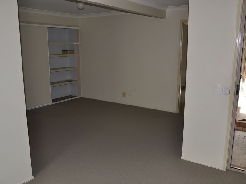 21 Souter Street, Nerang QLD 4211