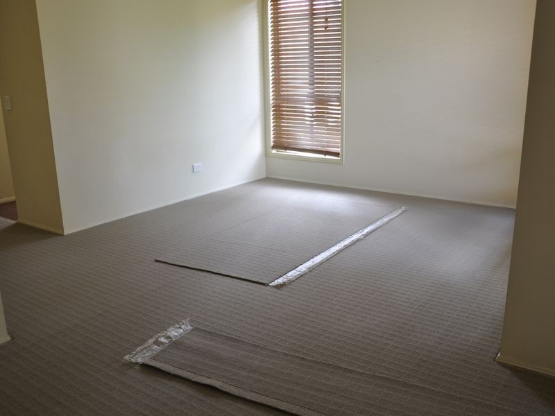 21 Souter Street, Nerang QLD 4211