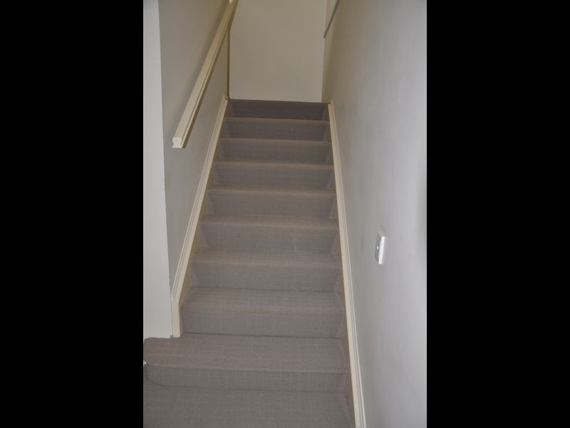 21 Souter Street, Nerang QLD 4211