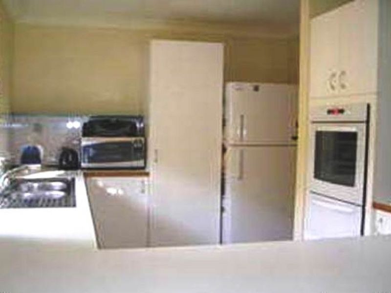 21 Souter Street, Nerang QLD 4211