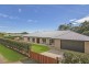 1834 Beechmont Road, Beechmont QLD 4211