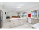 1834 Beechmont Road, Beechmont QLD 4211