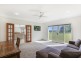 1834 Beechmont Road, Beechmont QLD 4211