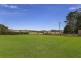 1834 Beechmont Road, Beechmont QLD 4211